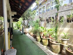 Zephyr Park (D16), Semi-Detached #502011261